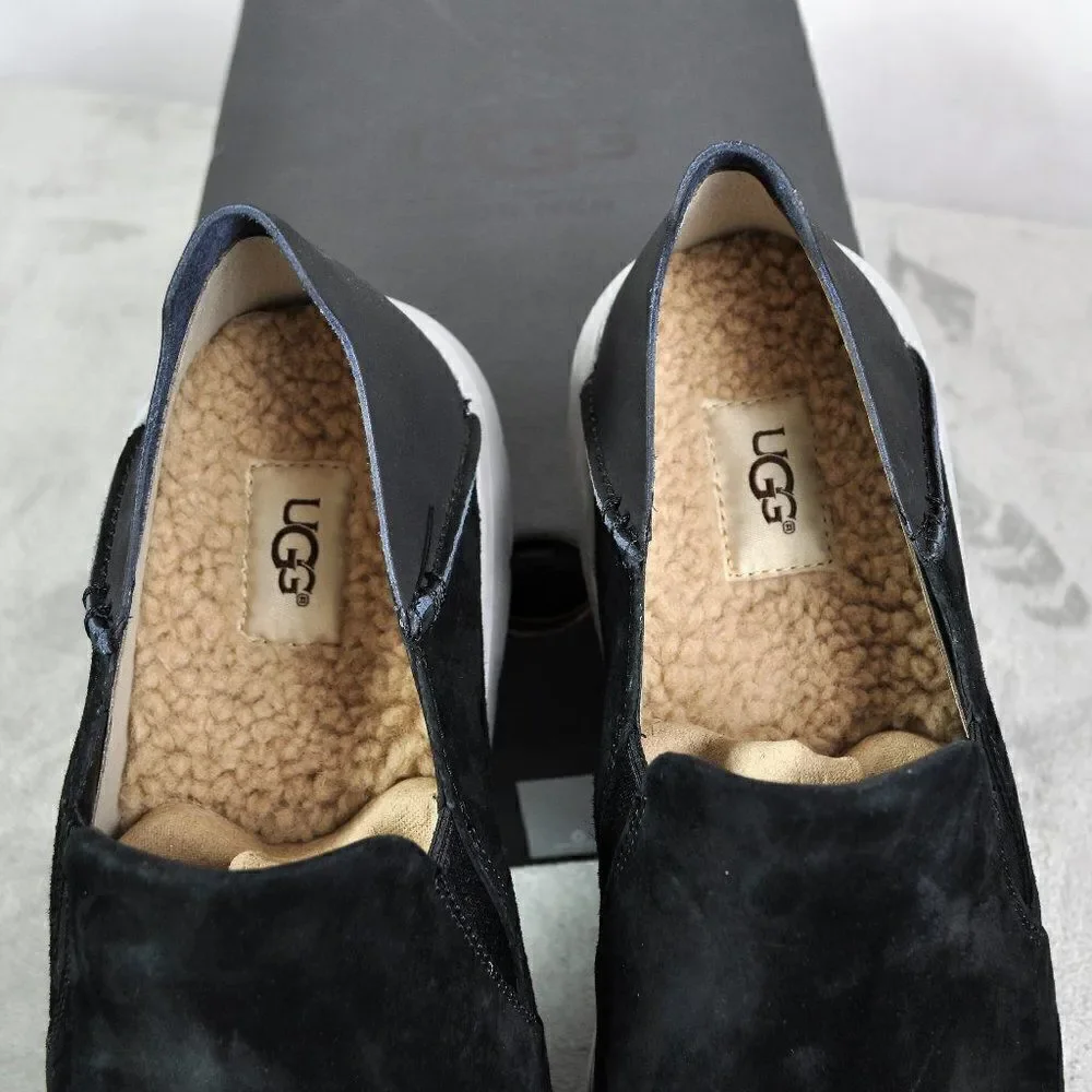 UGG Knox loafers  - Picture 3 of 7
